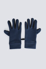 Springfield Tehničke rukavice Plava