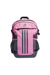 Adidas Mochila Adidas rosa