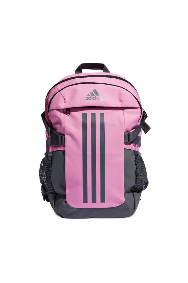 Adidas Mochila Adidas rosa
