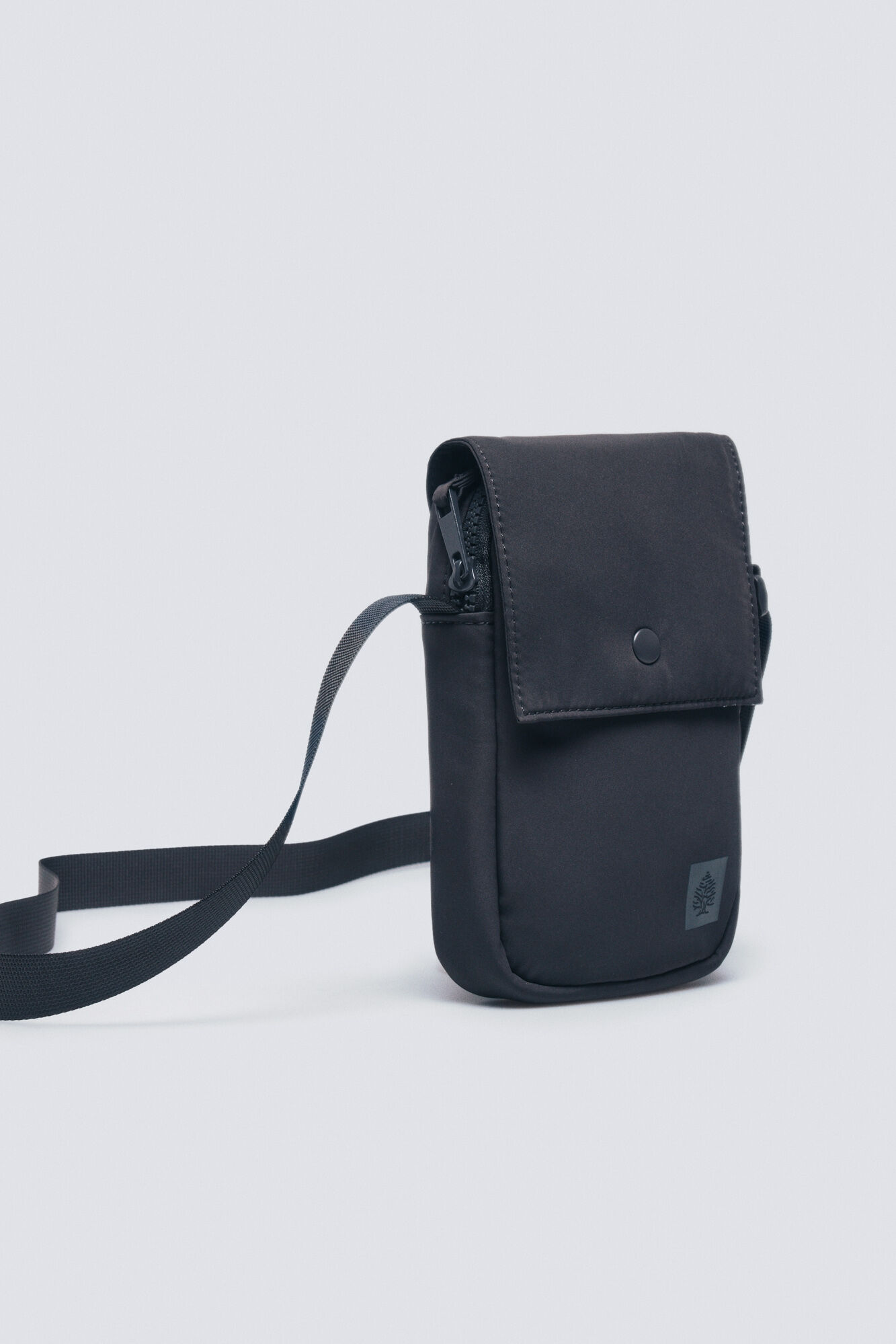 Springfield Mala ta&scaron;na preko tela