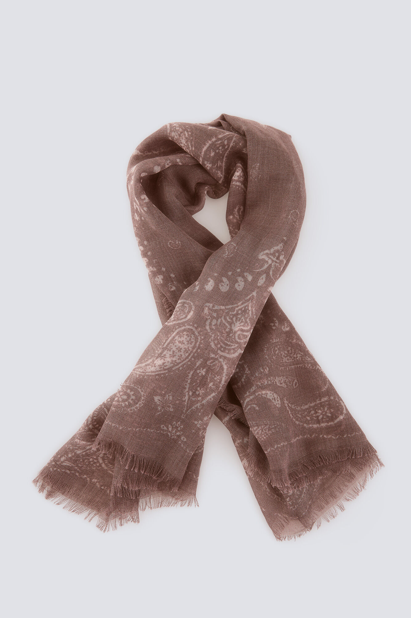 Springfield Nagy bandana kendő