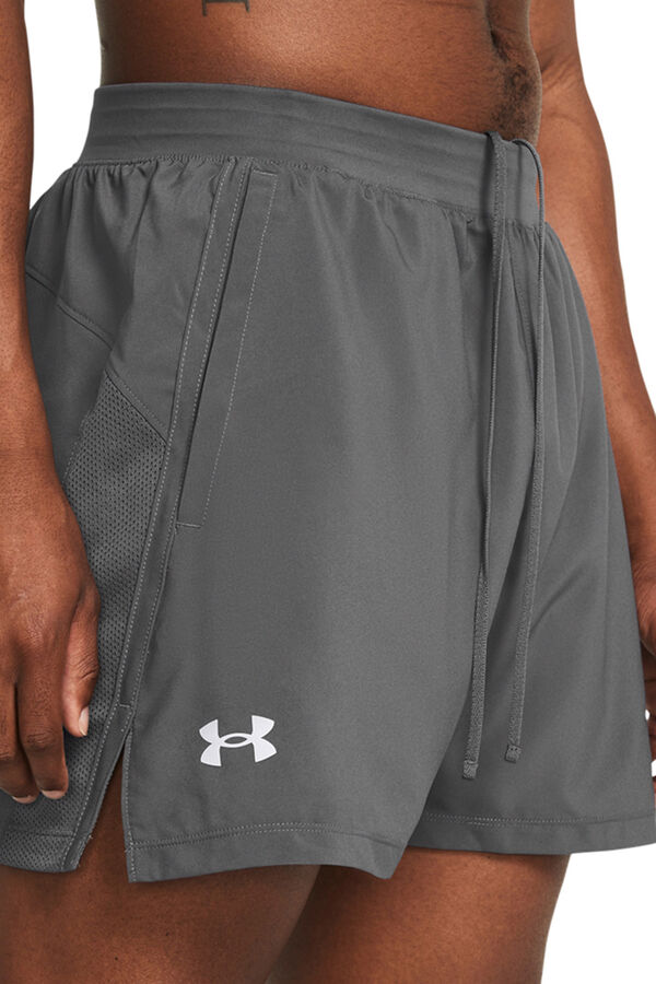 Under Armour 0 gris