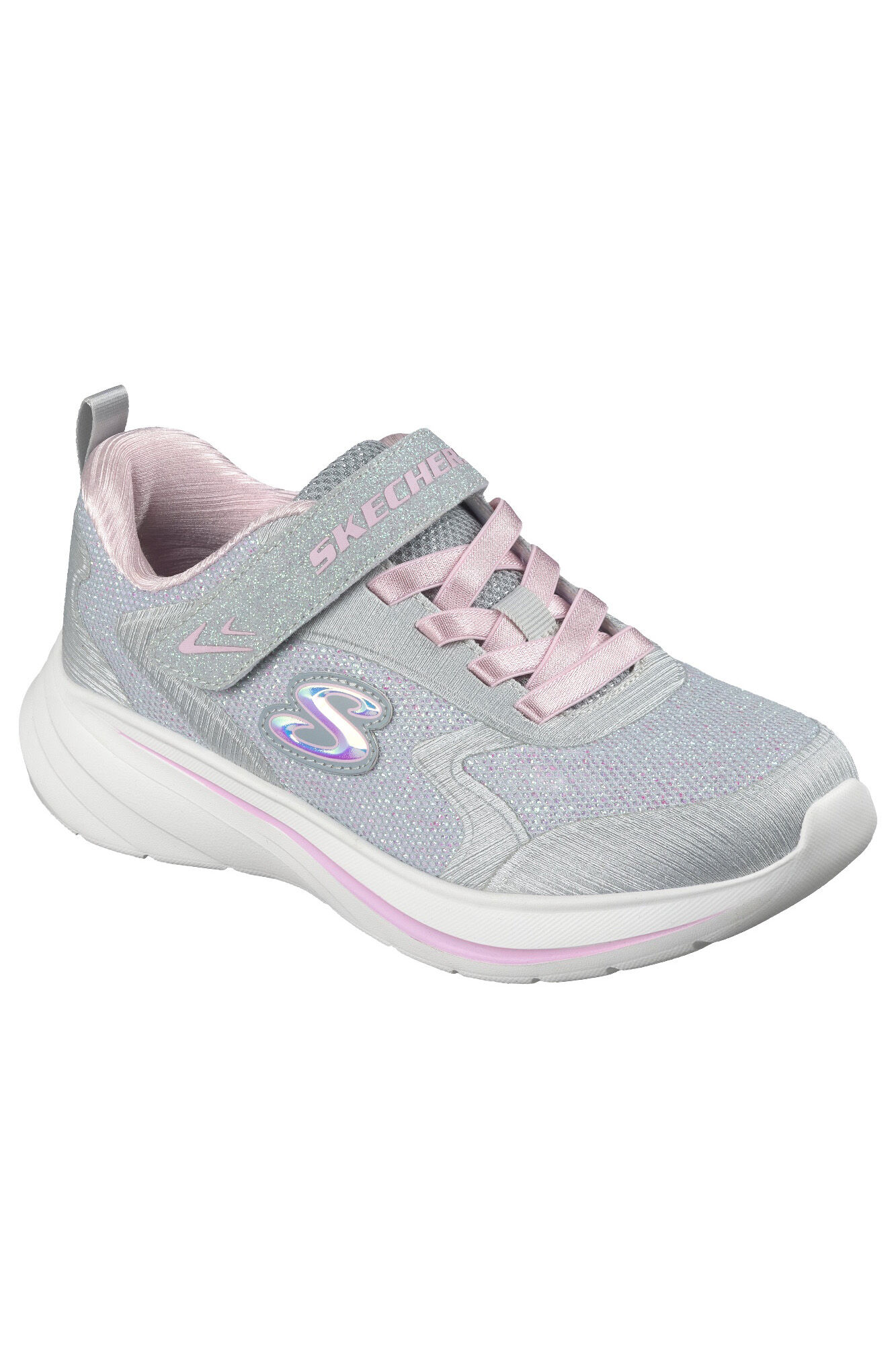 Skechers Sapatilhas Wave 92