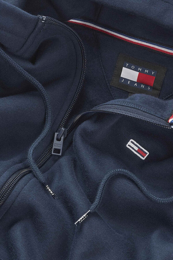 Tommy Jeans 0 k&eacute;k