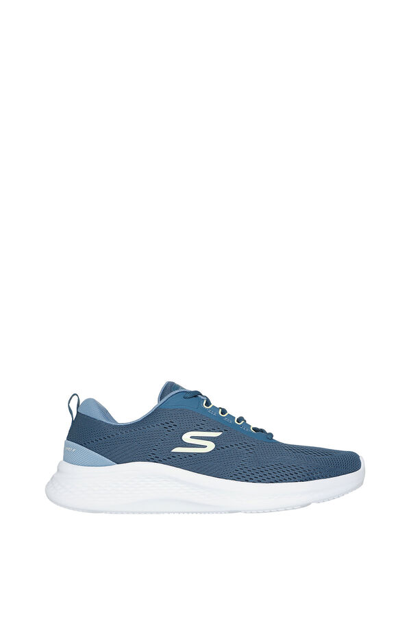 Skechers Zapatillas Skech-Lite Pro 2.0 azul