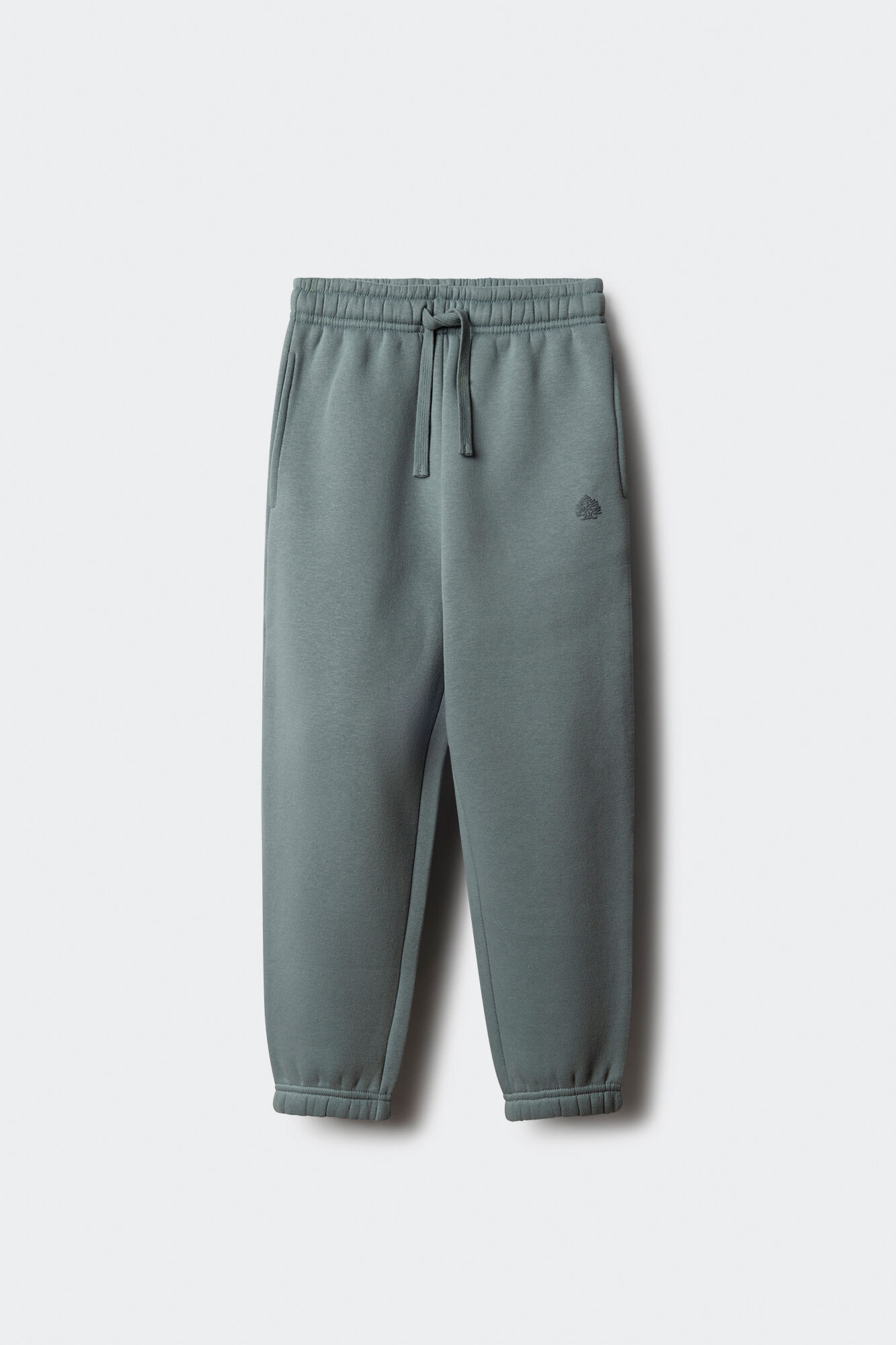 Springfield Kids Boy's essential joggers