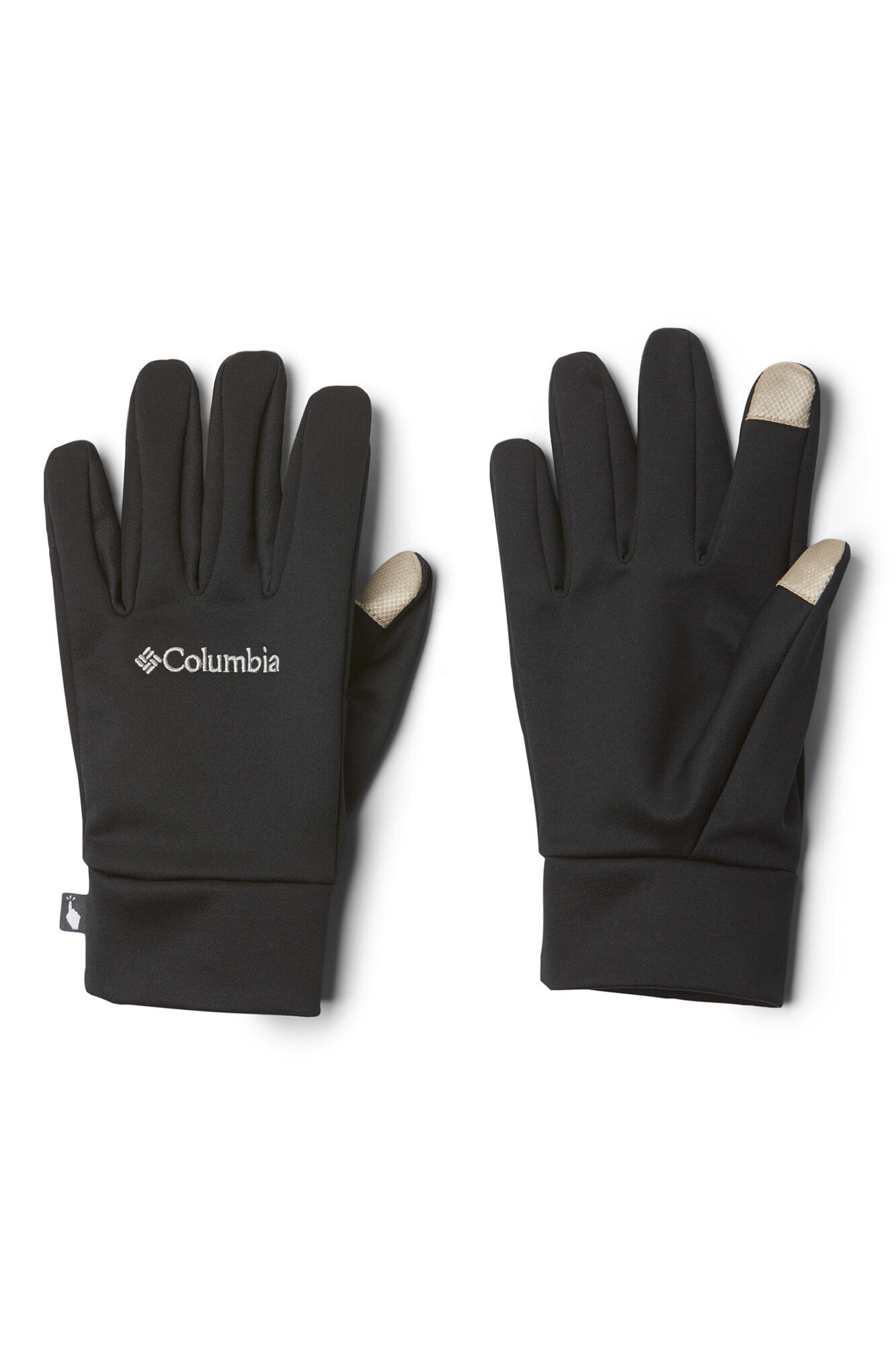 Columbia Guantes Columbia