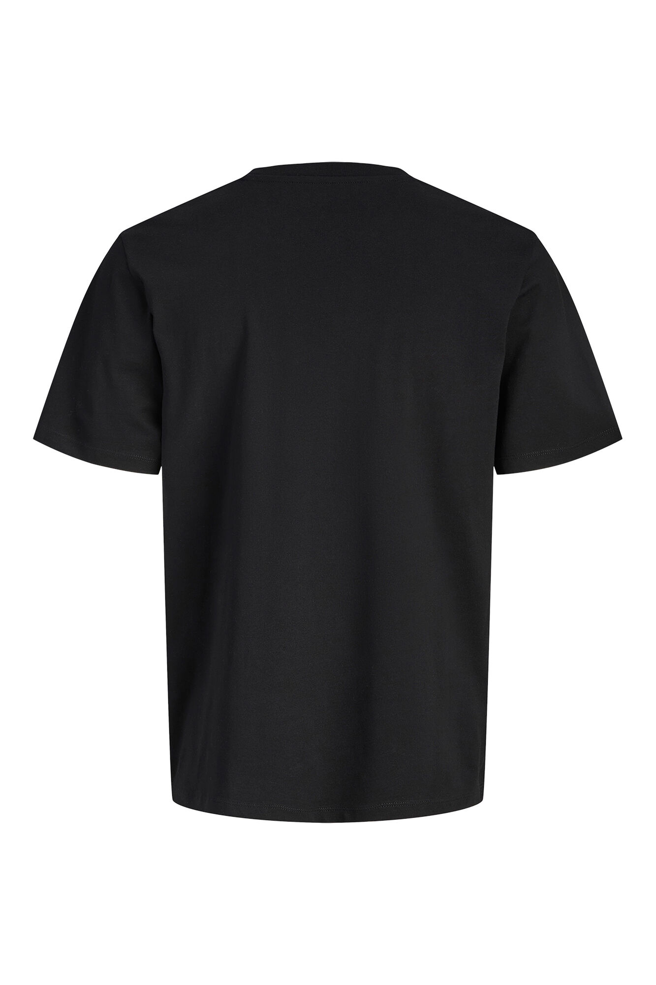 Jack & Jones archive short sleeve -shirt