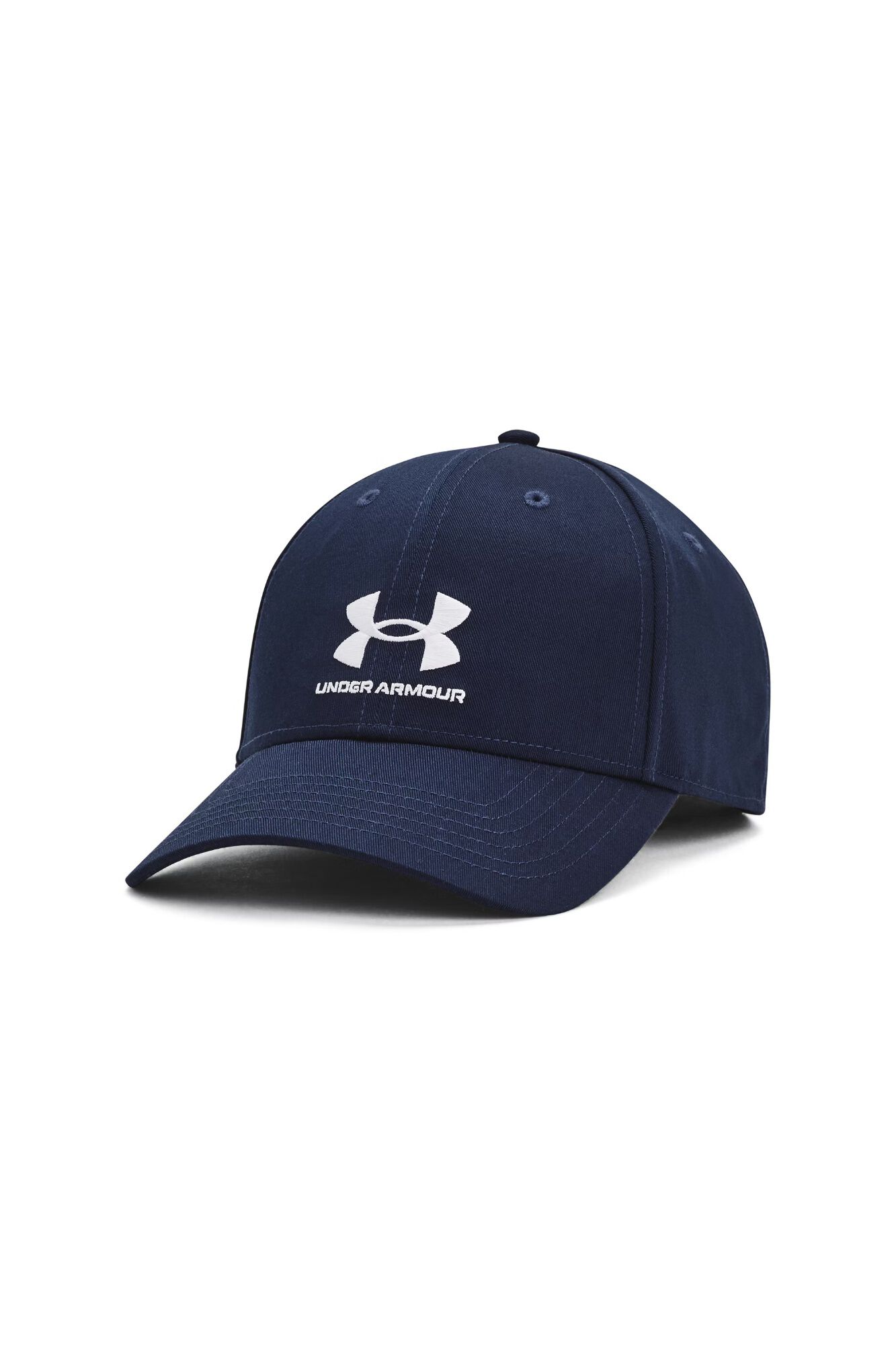 Under Armour Bon&eacute; ajust&aacute;vel para homem