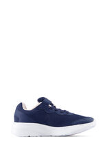 New Balance Sapatilhas 578 Hook & Loop azul