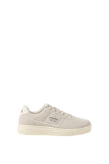 Jack & Jones Zapatillas casual gris