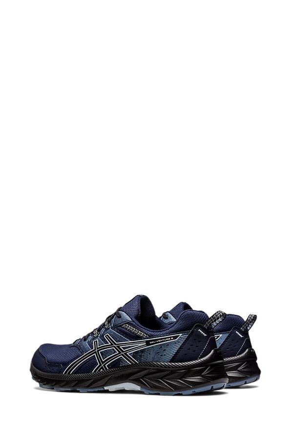Asics Asics Gel-Venture 9 Shoes Plava