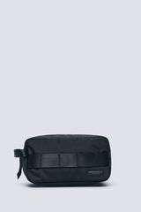 Springfield Crni neseser Crna