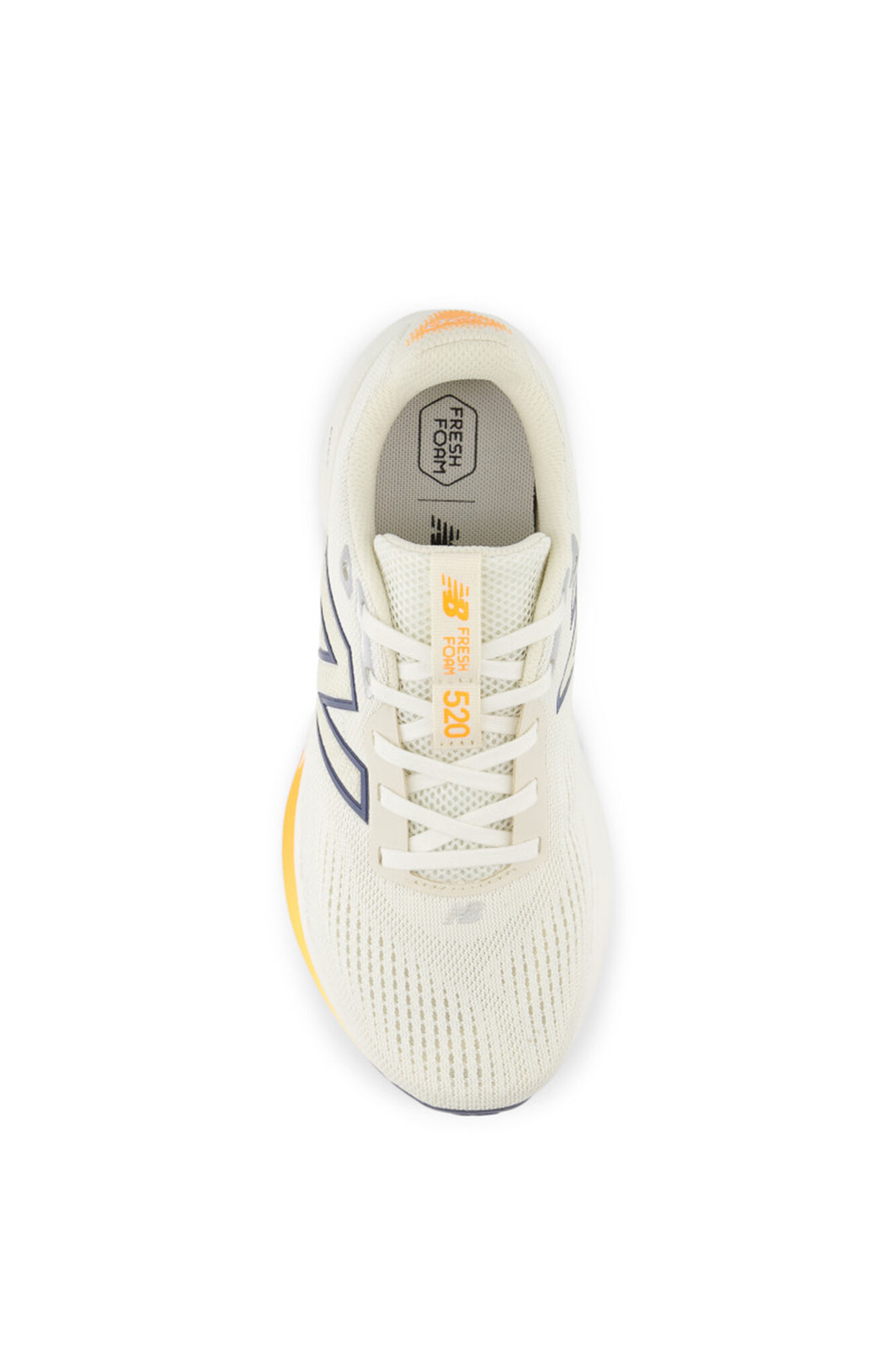 New Balance T&ecirc;nis New Balance 520v8