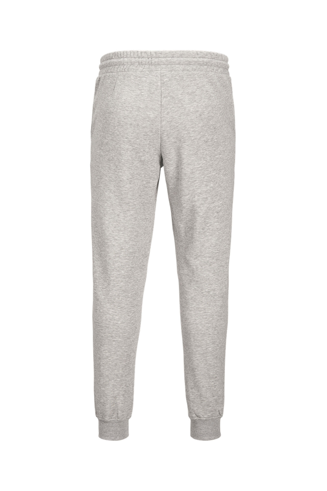 Jack & Jones Pantal&oacute;n deportivo casual