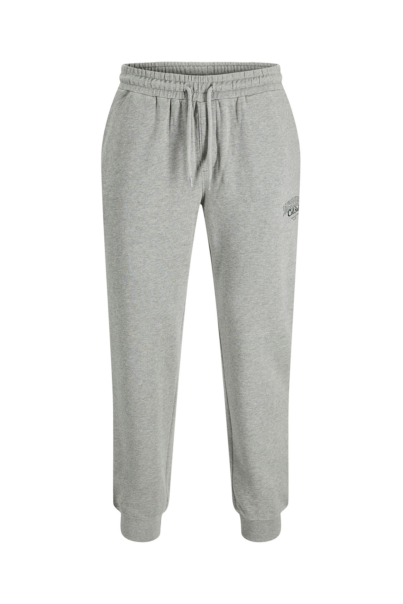 Jack & Jones Pantal&oacute;n tipo Jogger