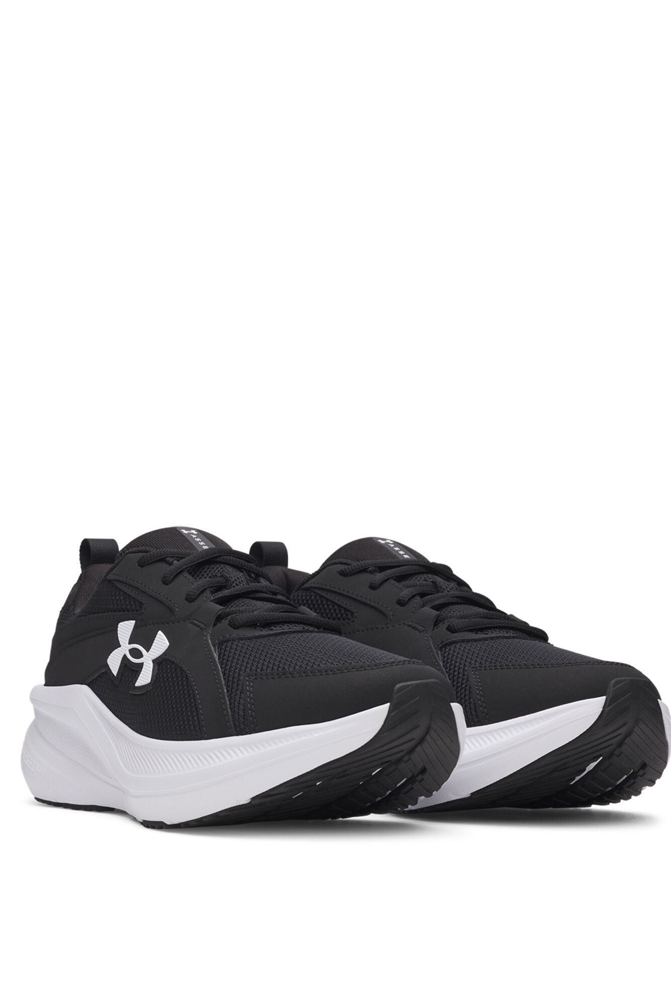 Under Armour Zapatillas deportivas running