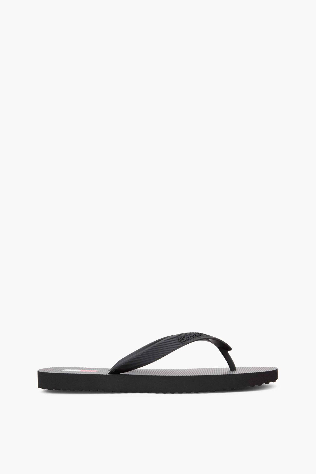 Tommy Jeans Chinelo