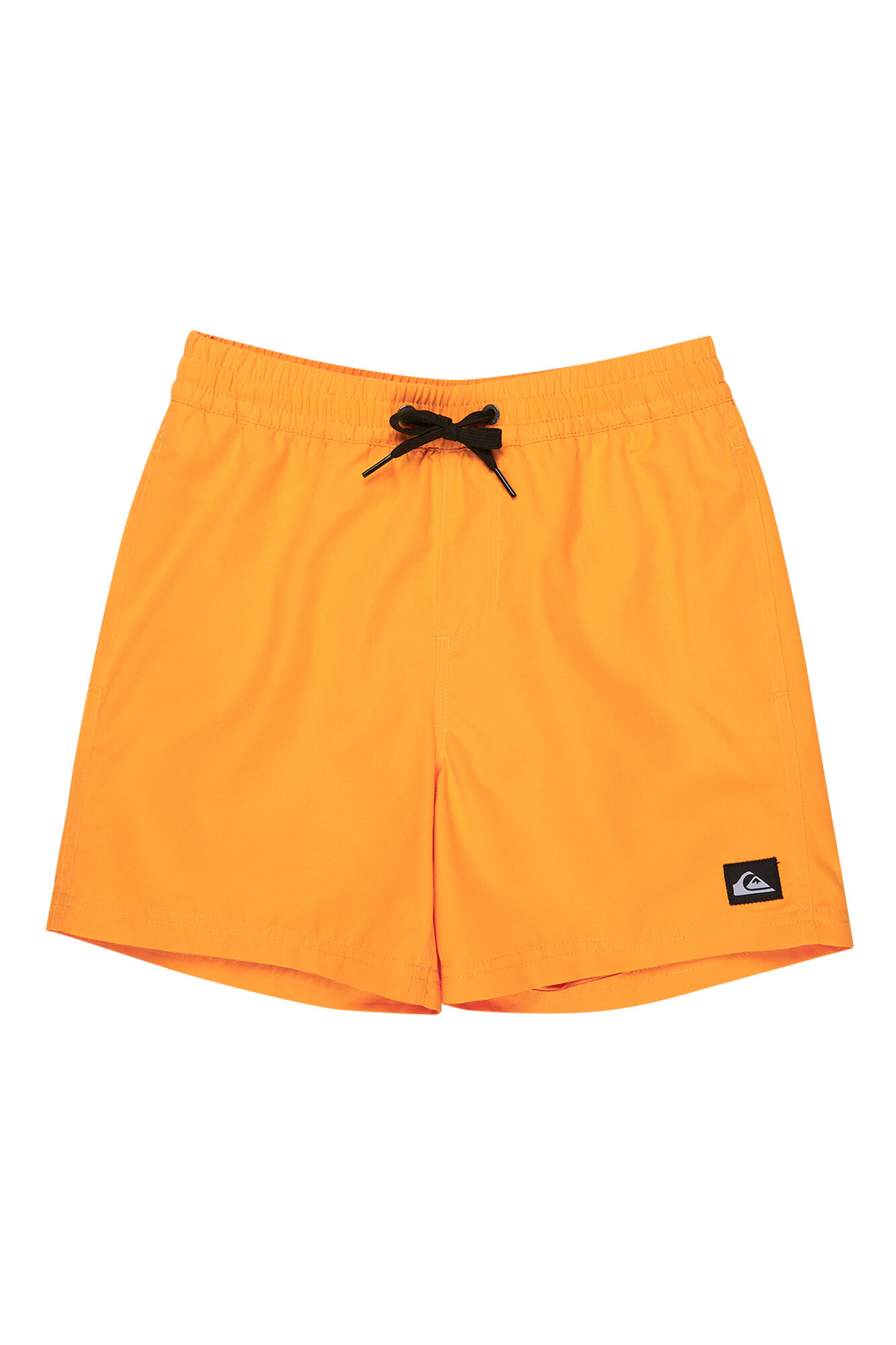 Quiksilver Traje de ba&ntilde;o logo