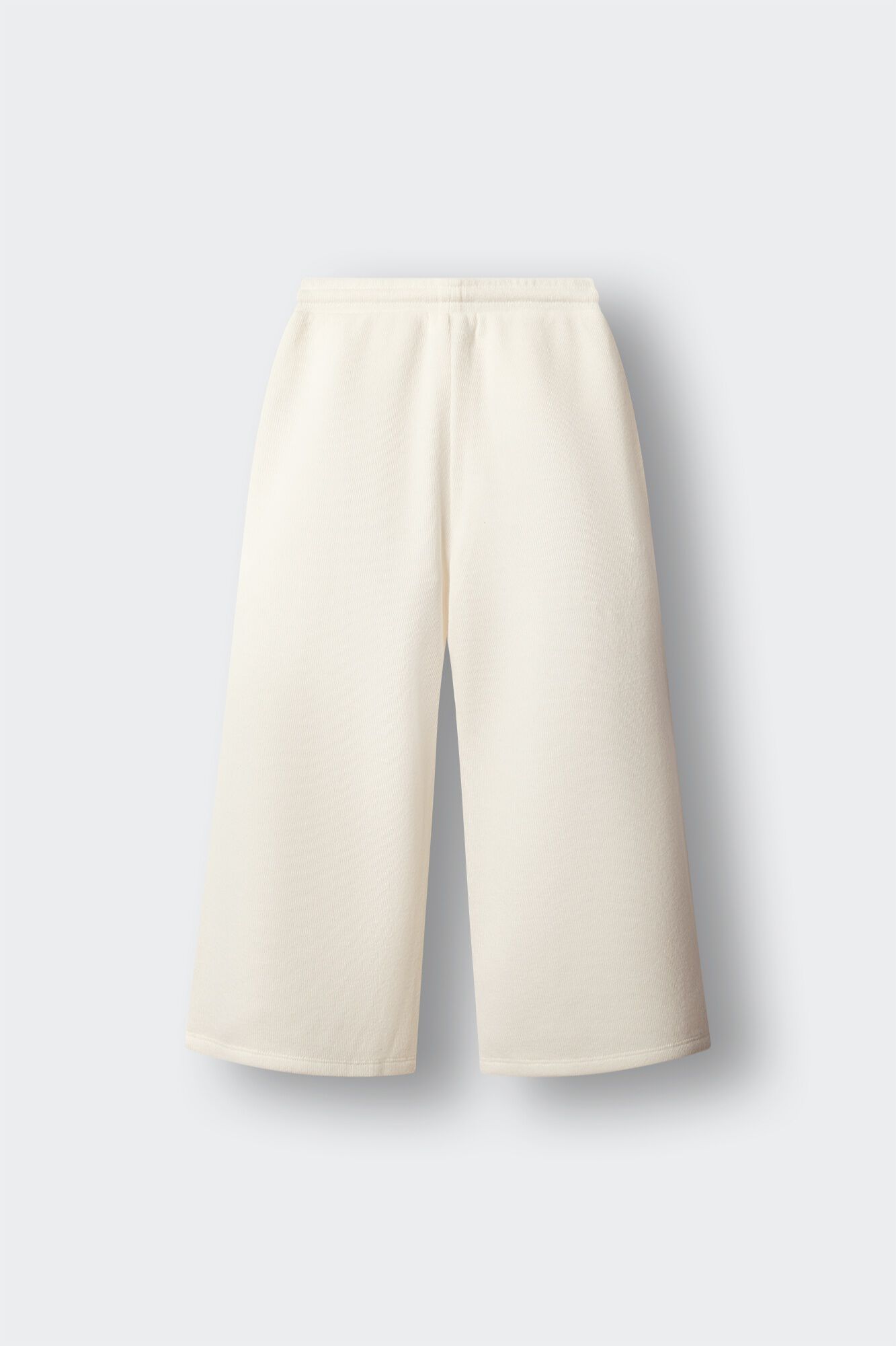 Springfield Kids Udobne culotte pantalone za devojčice