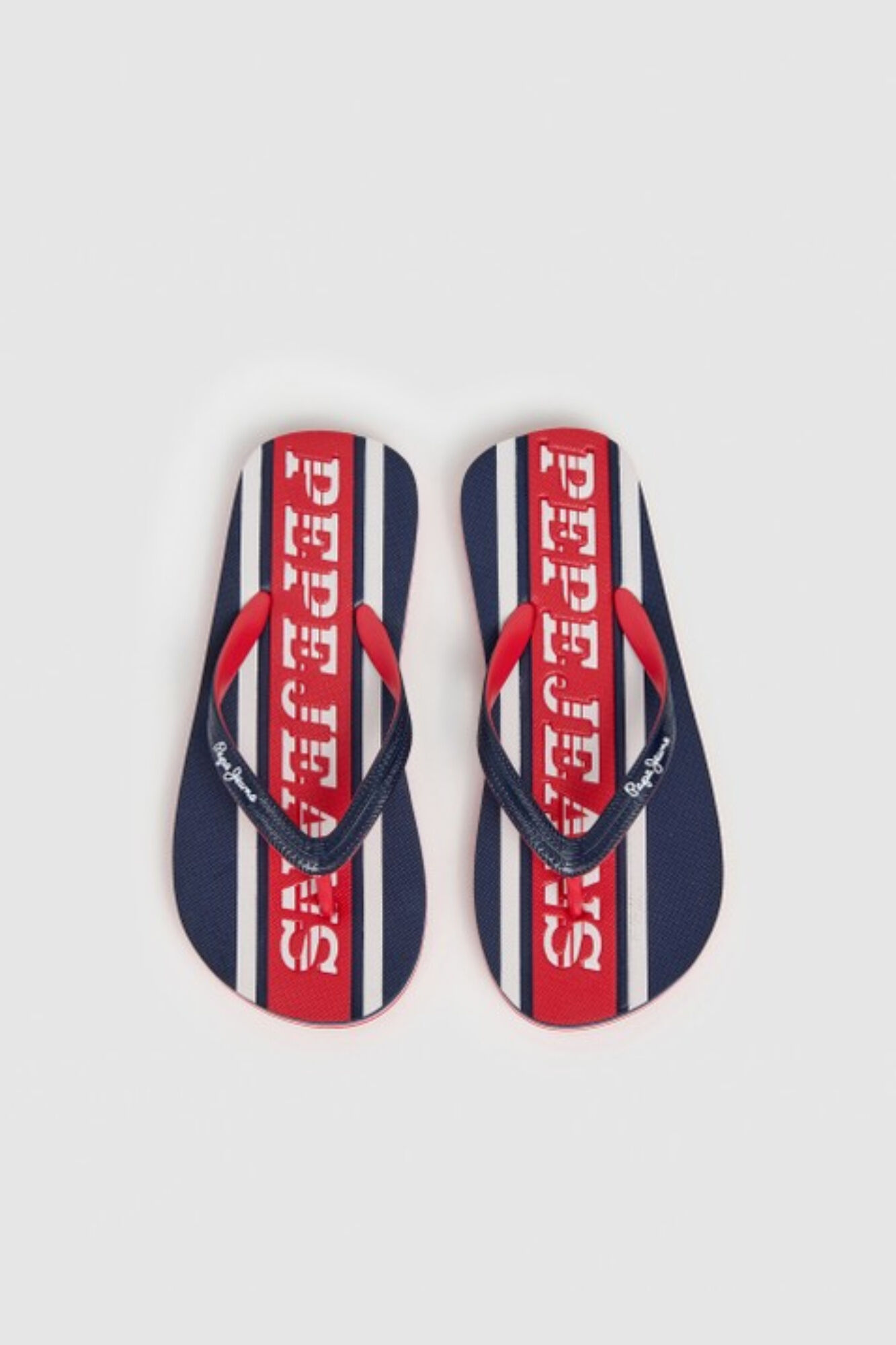 Pepe Jeans Chanclas suela EVA
