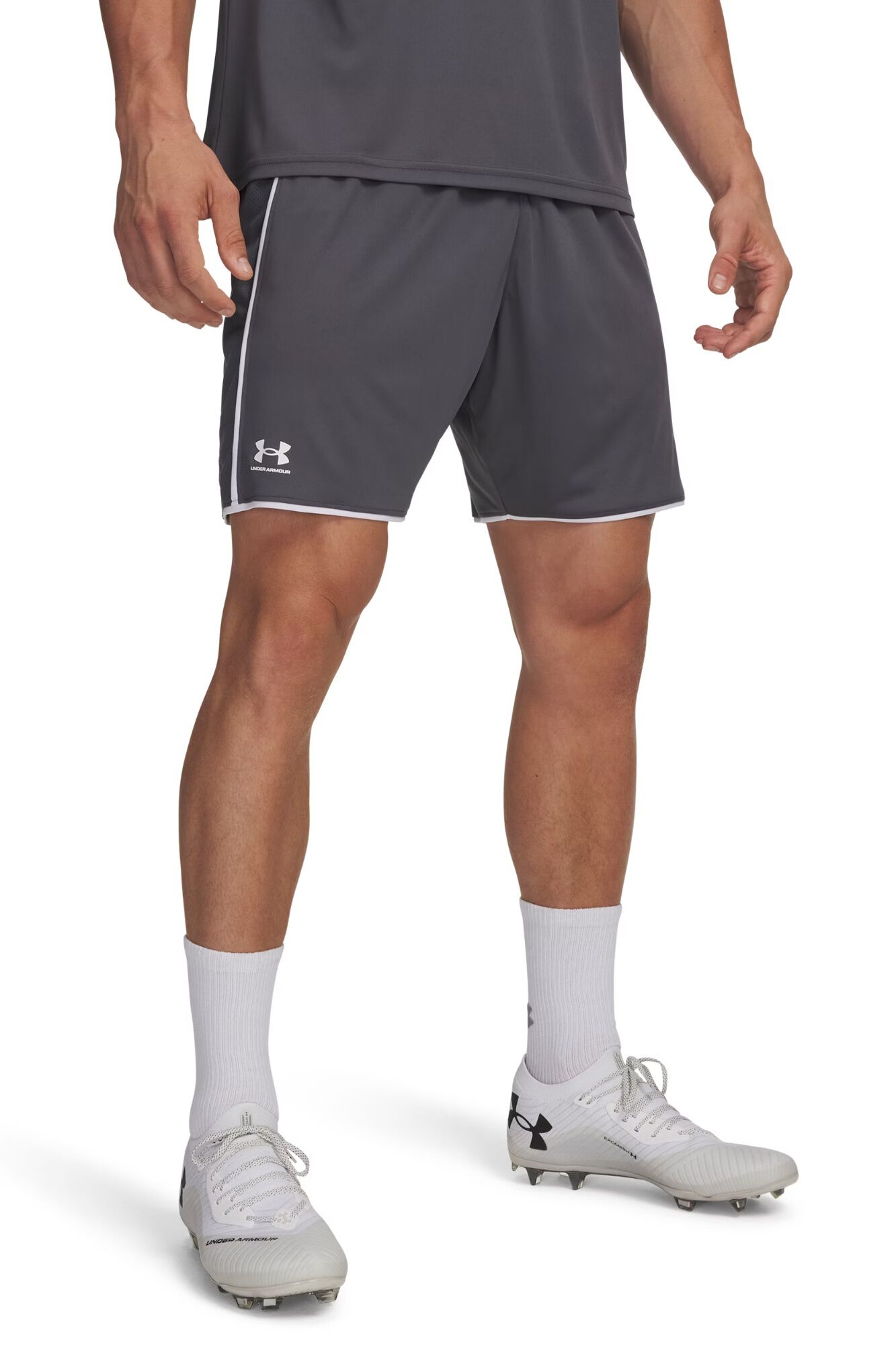 Under Armour Cal&ccedil;&otilde;es