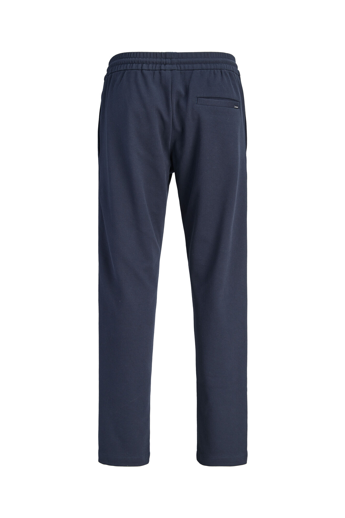 Jack & Jones Pantal&oacute;n relaxed tiro medio