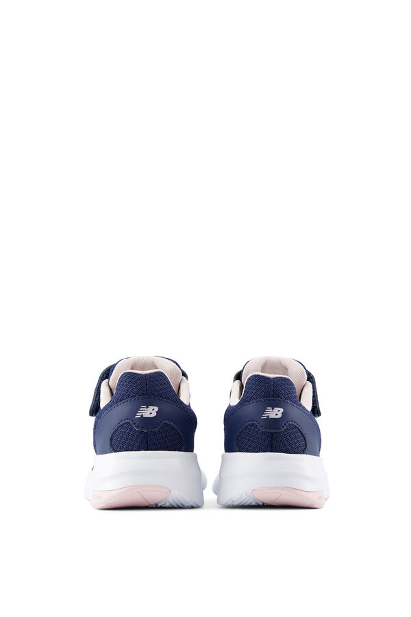 New Balance Sapatilhas 578 Hook & Loop azul