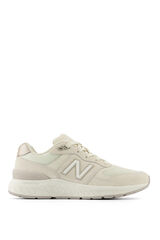 New Balance New Balance WW880 Men's Sneakers brown