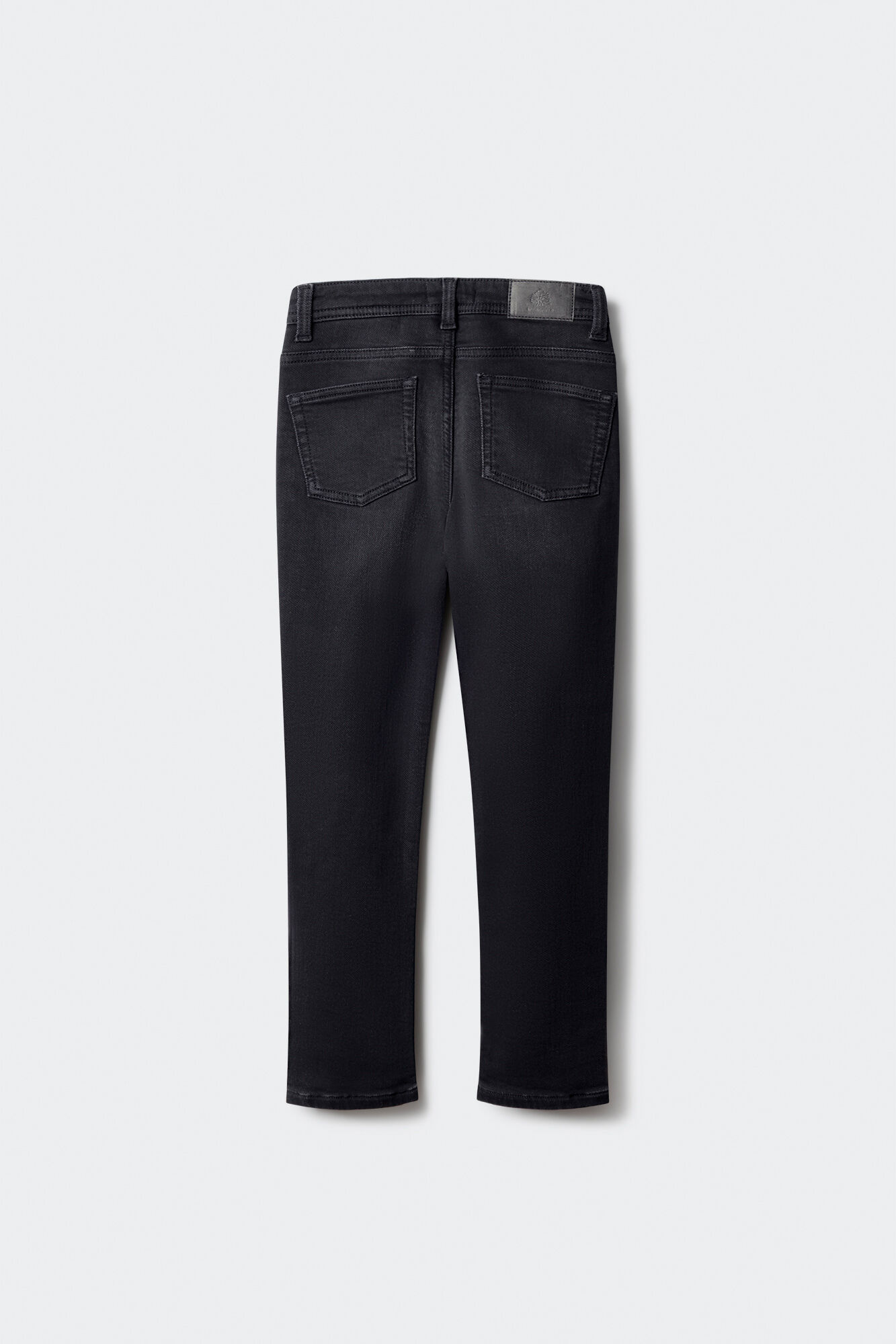 Springfield Kids Children's elbow-padded pants