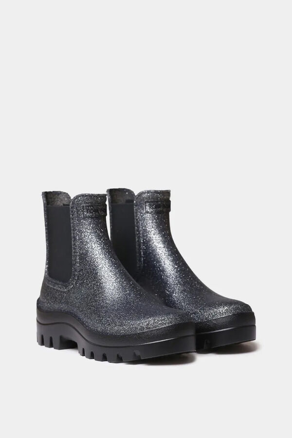 Toni Pons Bot&iacute;n de agua gris