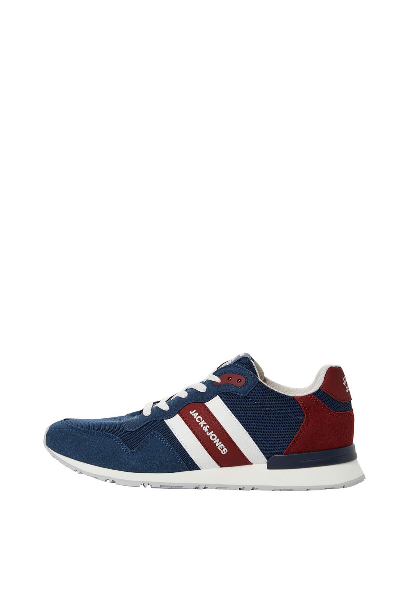 Jack & Jones Zapatillas bicolor