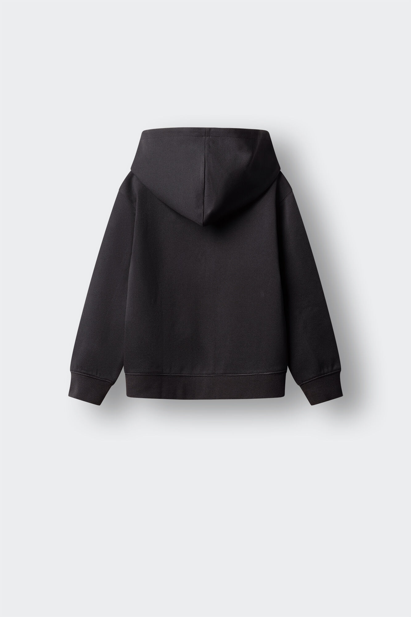 Springfield Kids Sudadera nylon ni&ntilde;o