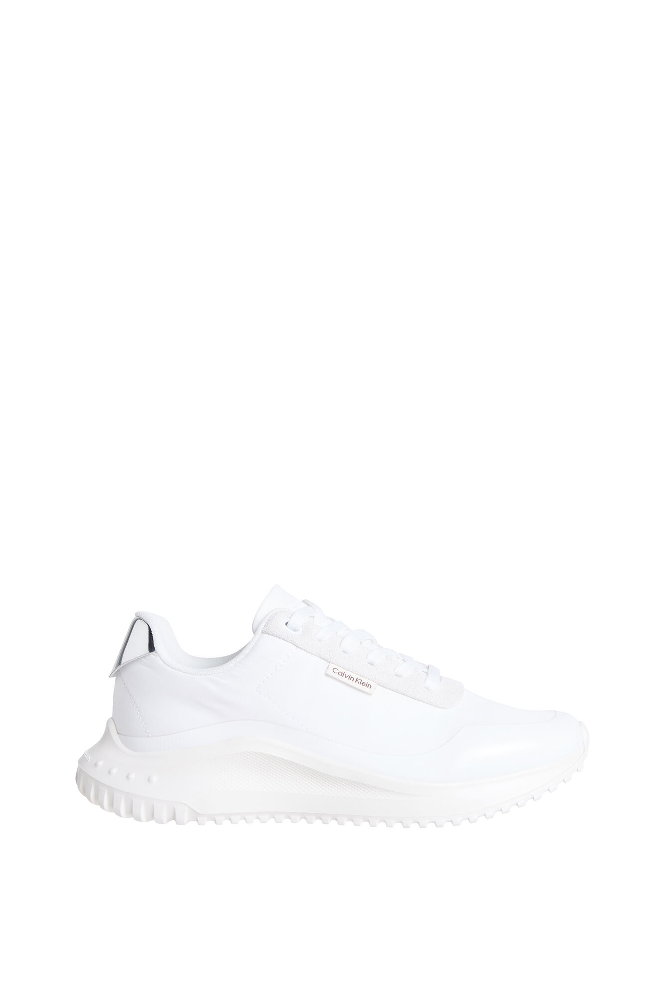 CK Jeans Calvin Klein Laufschuh