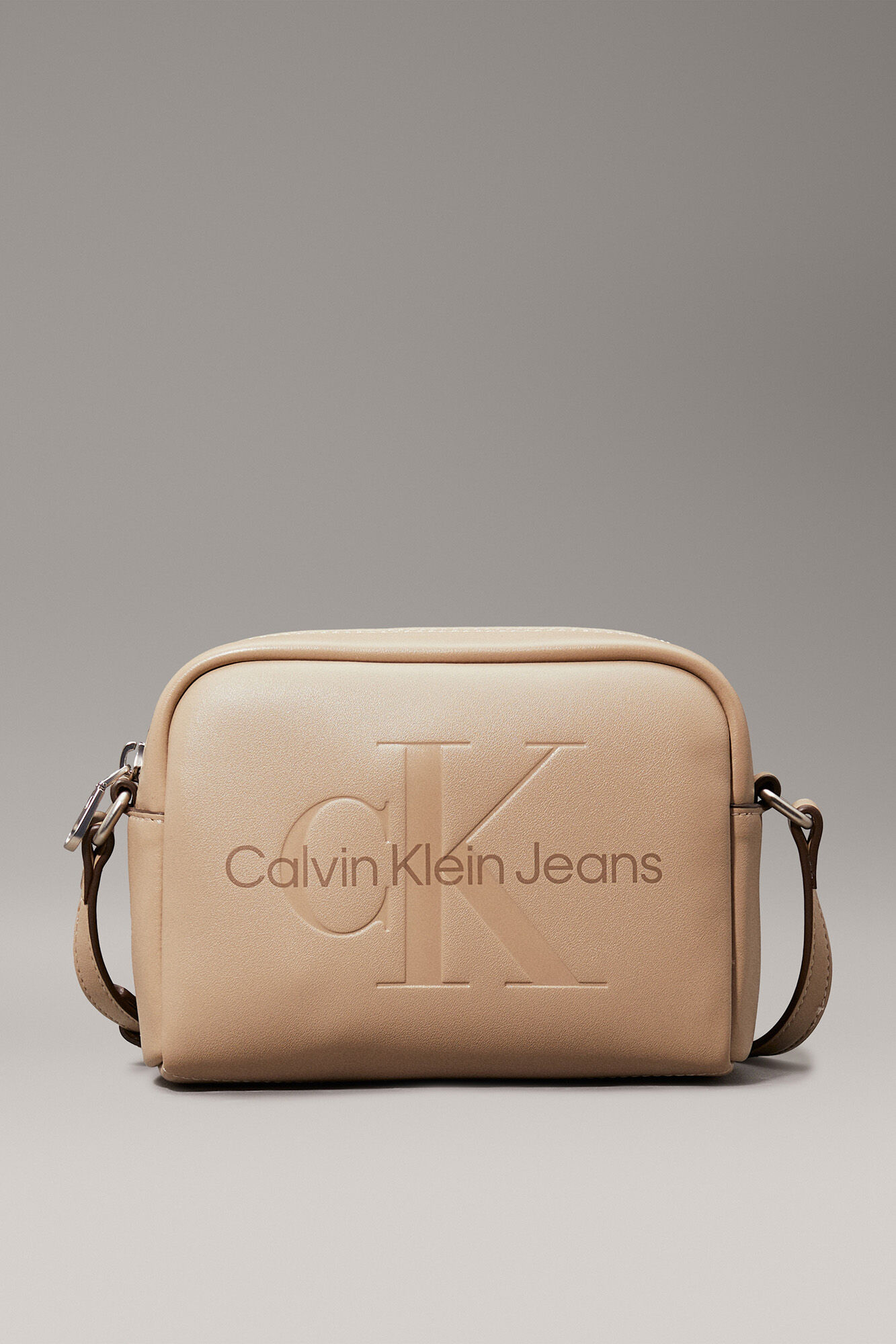 women'secret Bolso camera Calvin Klein Jeans