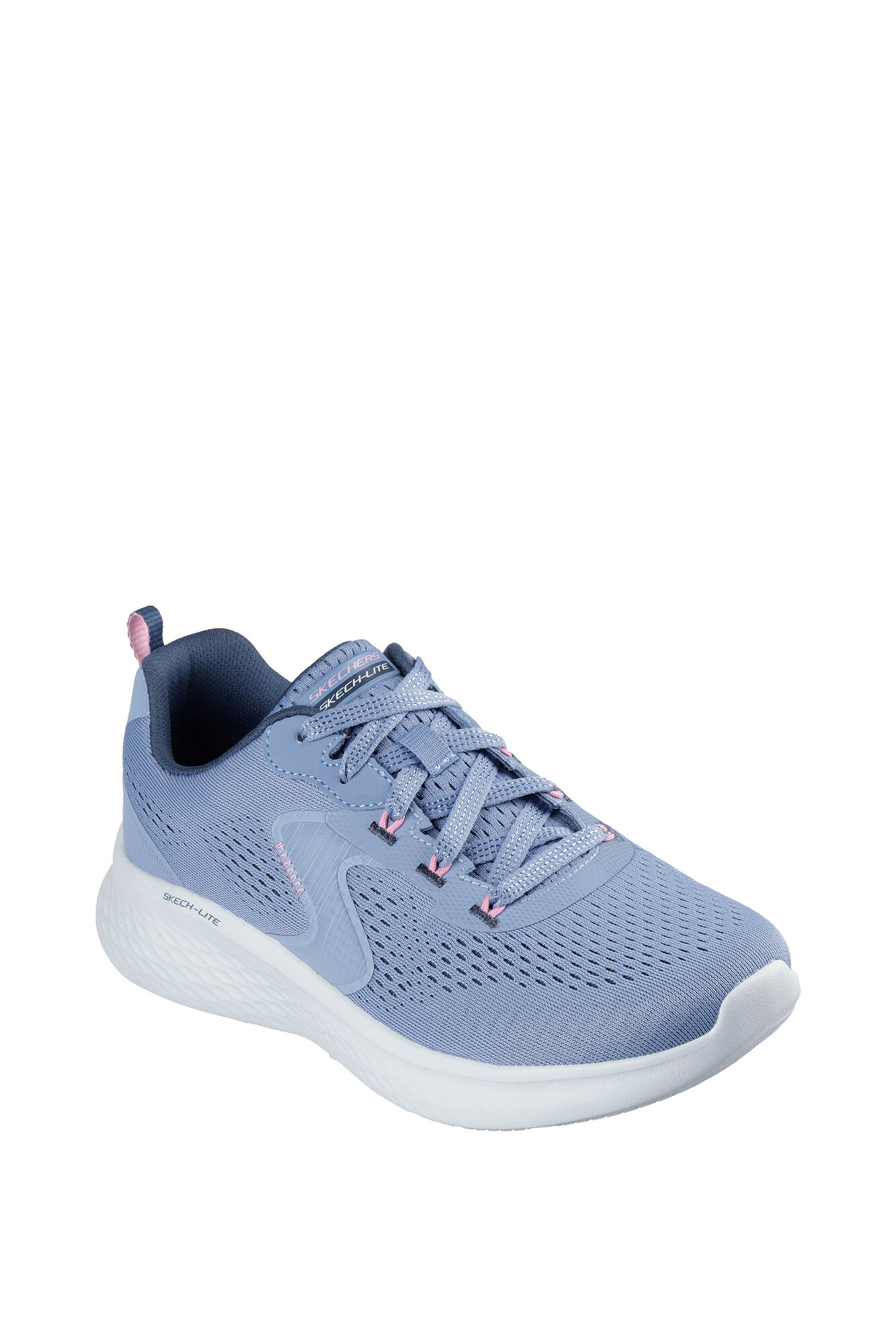Skechers Zapatillas Skech-Lite Pro - Bright Skies