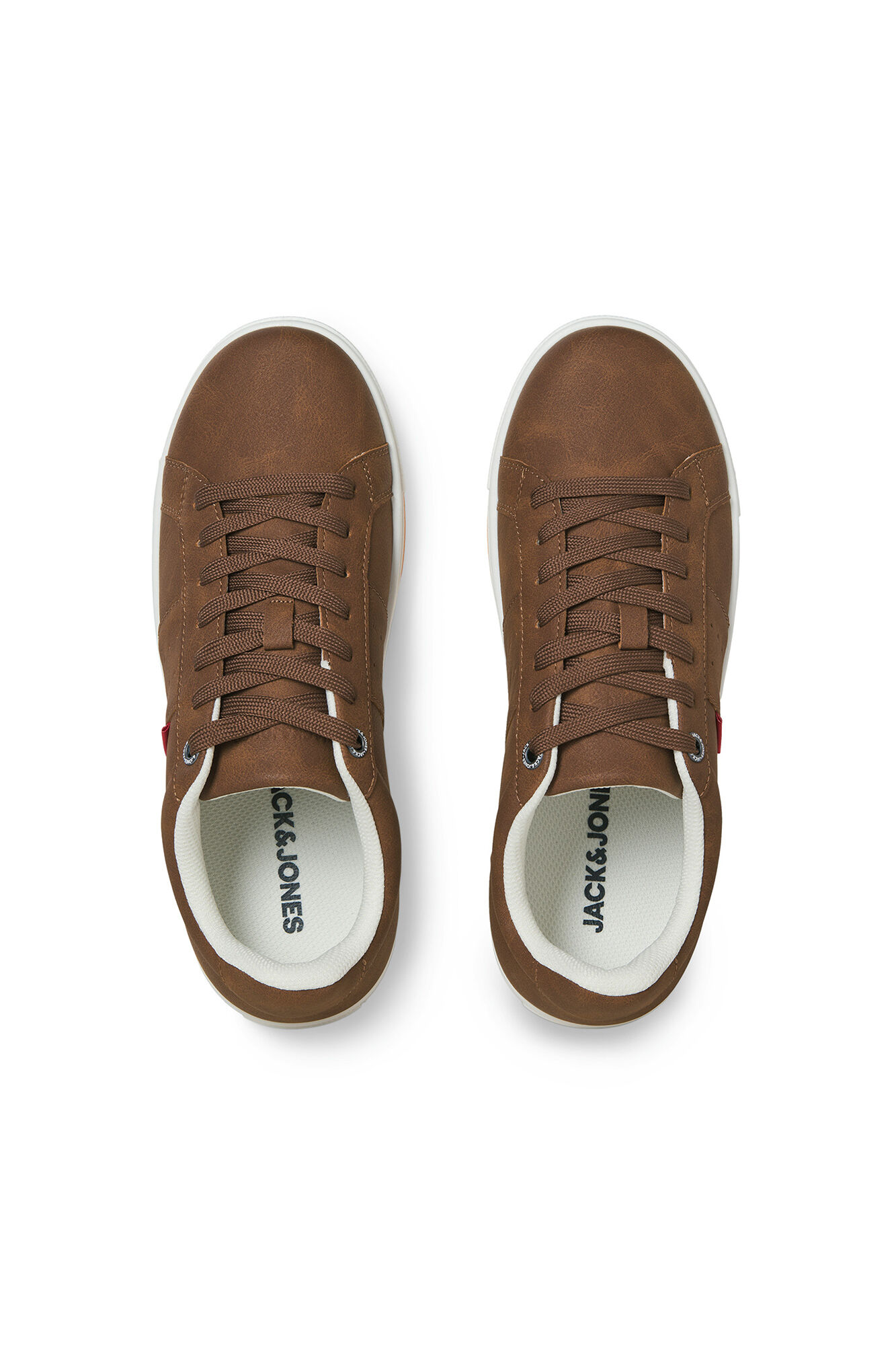 Jack & Jones Zapatilla b&aacute;sica