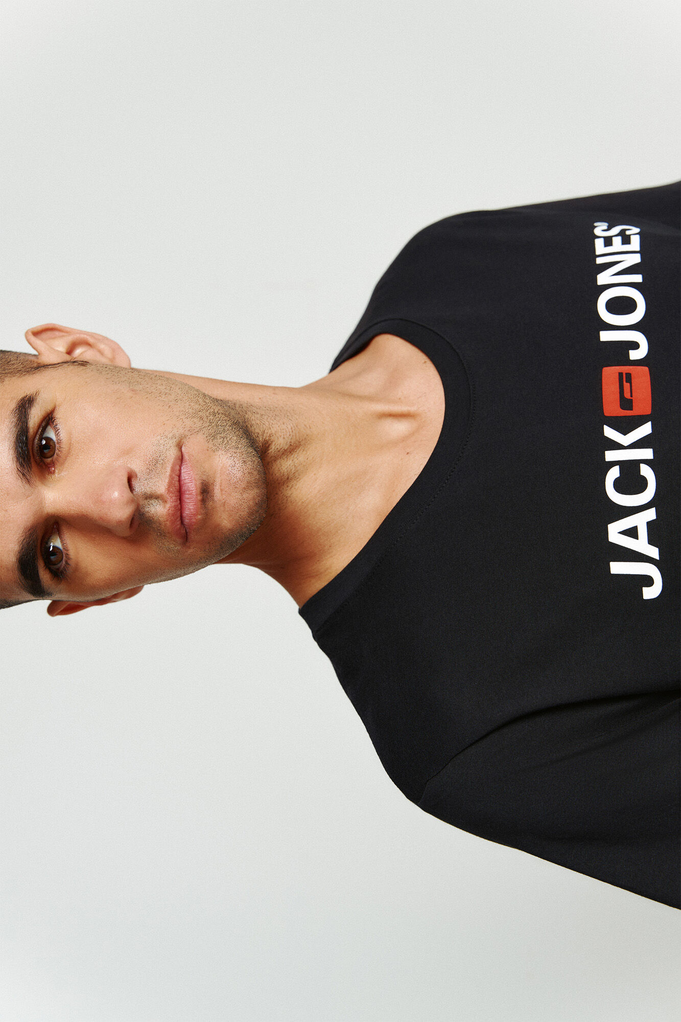 Jack & Jones 0