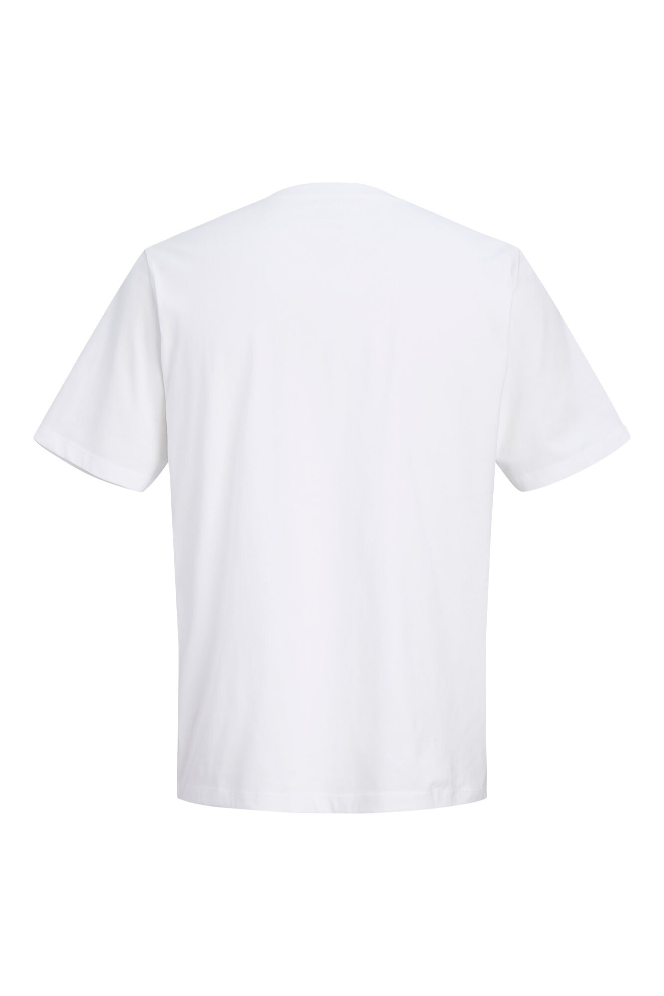 Jack & Jones T-shirt com estampado na frente