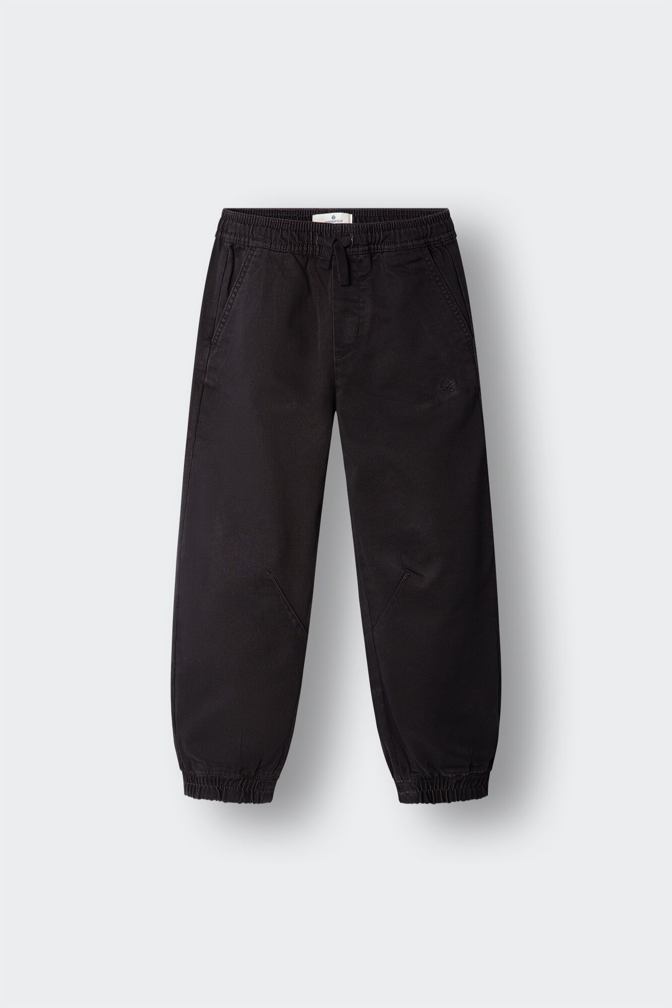 Springfield Kids Jogger knit ni&ntilde;o