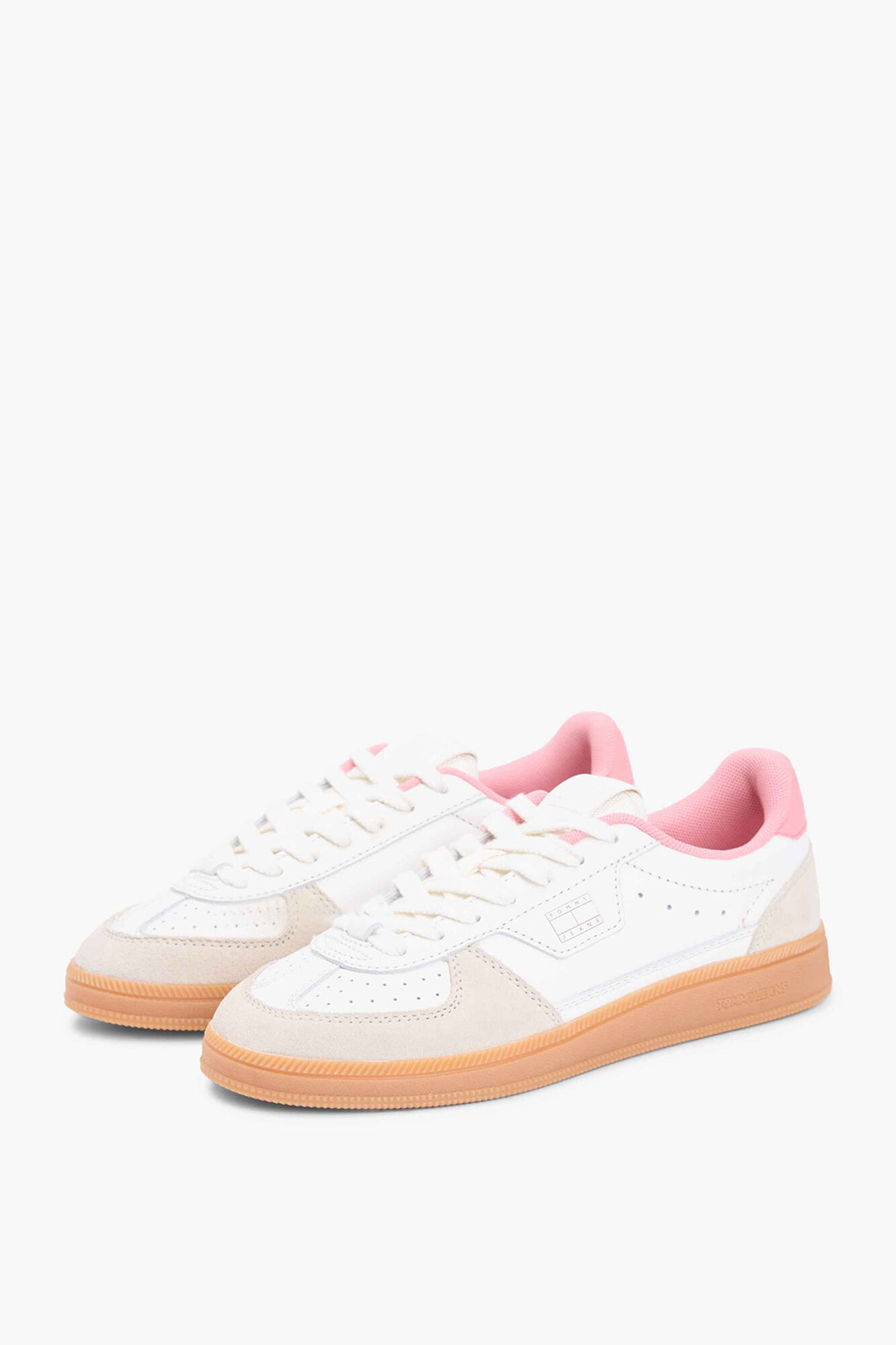 Tommy Jeans Chinelos de quarto
