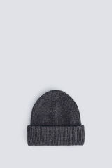 Springfield Kapa pletena pleten Zelena