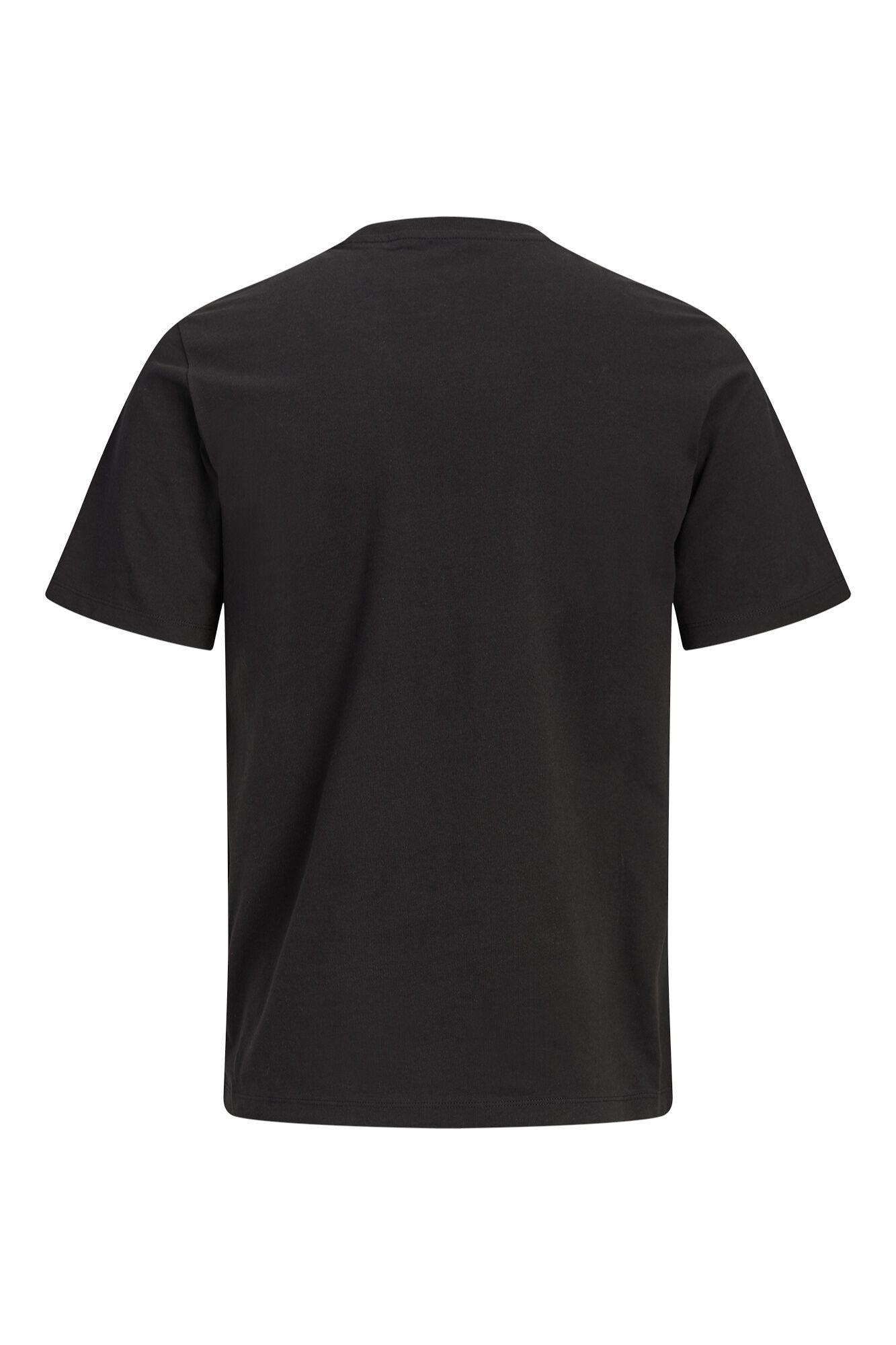 Jack & Jones Printed regular T-shirt