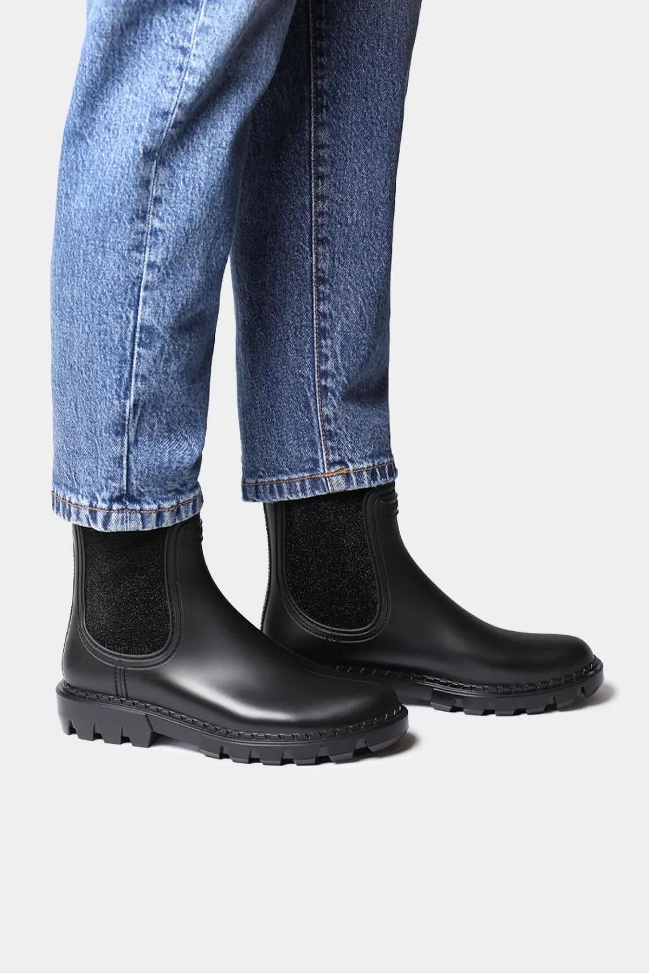 Toni Pons Bot&iacute;n de agua