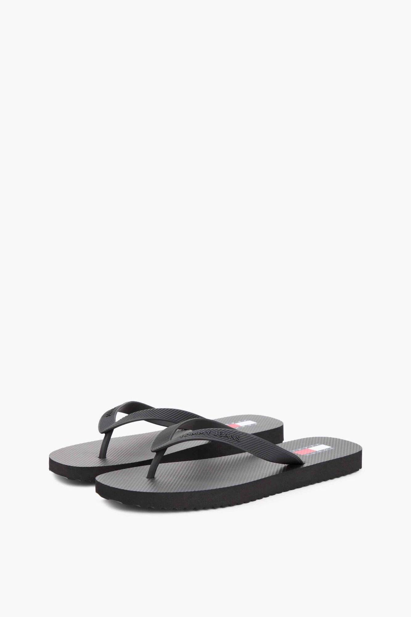 Tommy Jeans Chanclas