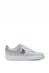 Nike Nike Court Vision Low Next Nature blanco