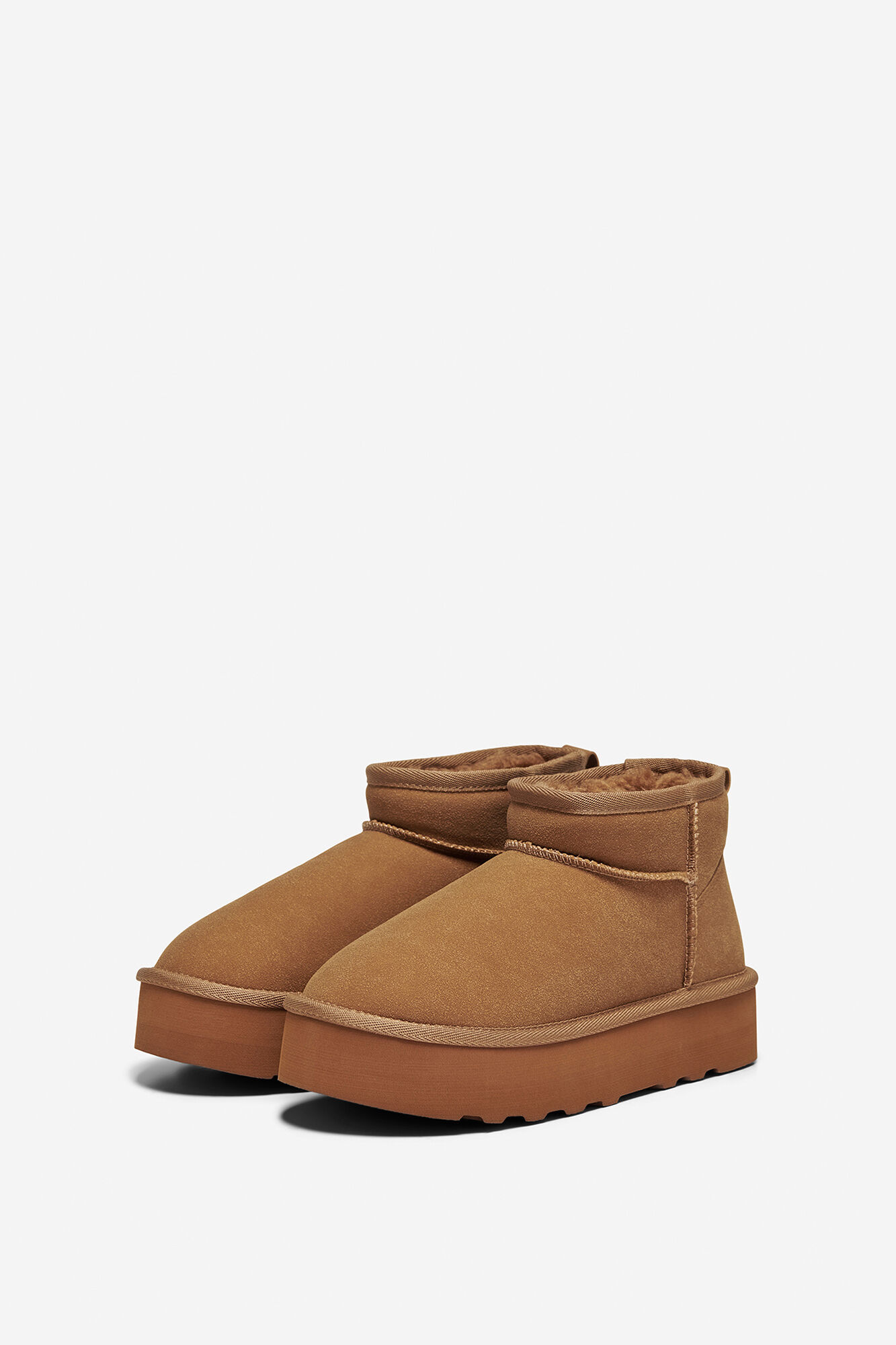 Only Botim plataforma de camur&ccedil;a