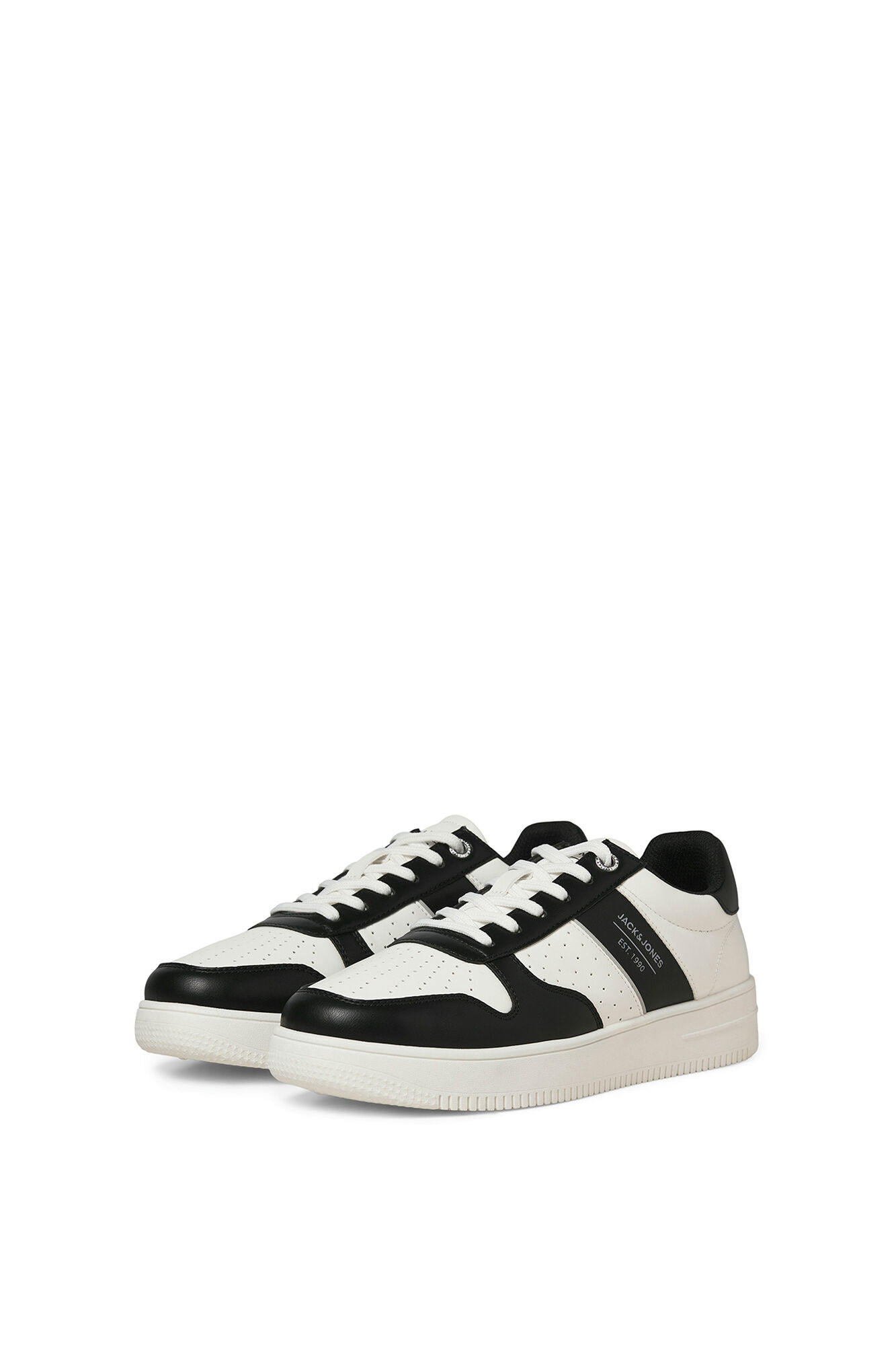 Jack & Jones Zapatilla b&aacute;sica