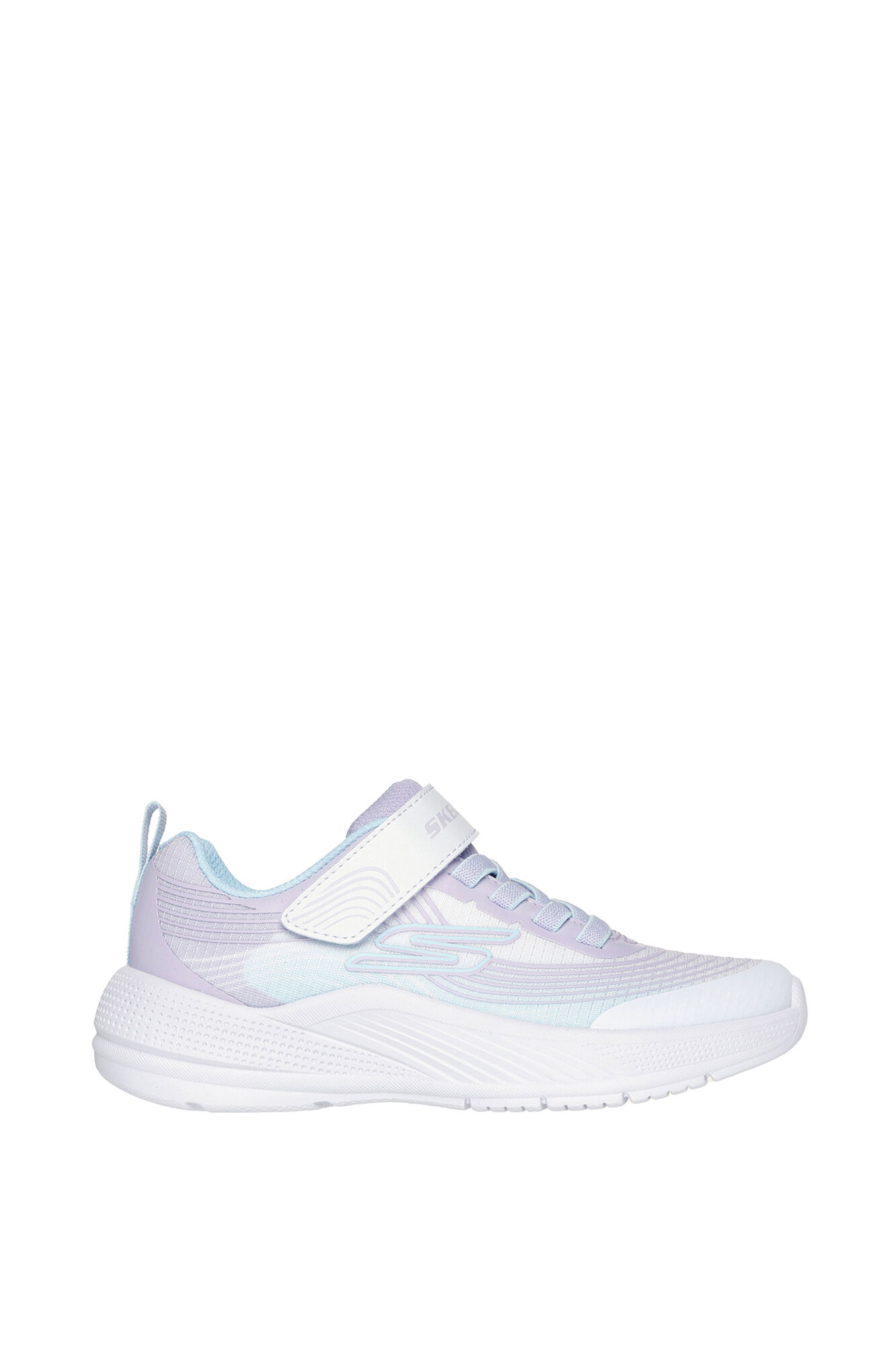 Skechers Zapatillas Microspec Advance