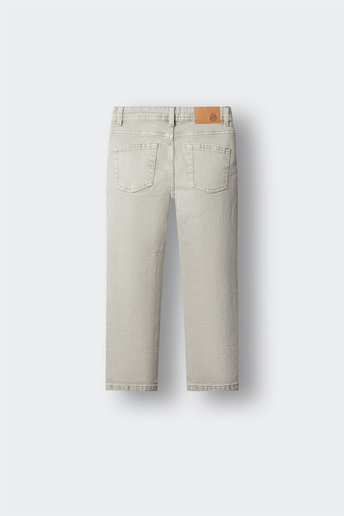 Springfield Kids Dečije teksas pantalone